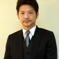Ogata Naoto Image 6