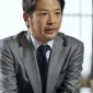 Ogata Naoto Image 7