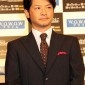 Ogata Naoto Image 8