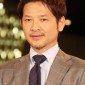Ogata Naoto Image 9
