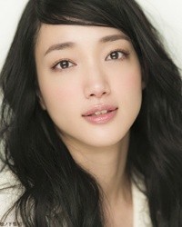 Iriyama Noriko