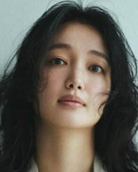 Iriyama Noriko
