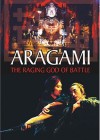 Aragami Image 1