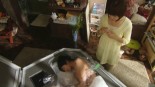 Zettai Kareshi Image 1