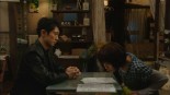 Zettai Kareshi Image 2