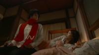 Zettai Kareshi SP Image 1
