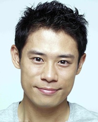 Ito Atsushi Image 1