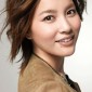 Seto Asaka Image 2