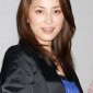 Seto Asaka Image 3