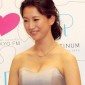 Toda Naho Image 1