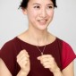 Toda Naho Image 10