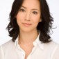 Toda Naho Image 5