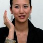 Toda Naho Image 6