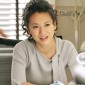 Toda Naho Image 7