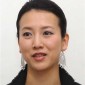 Toda Naho Image 8