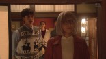 Okitegami Kyoko no Biboroku Image 1
