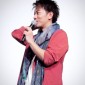 Satoh Takeru Image 10