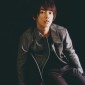 Satoh Takeru Image 17