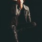 Satoh Takeru Image 19