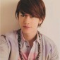 Satoh Takeru Image 23