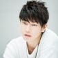 Satoh Takeru Image 26