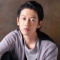 Satoh Takeru Image 31