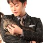Satoh Takeru Image 7