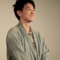 Satoh Takeru Image 8