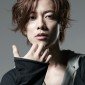 Satoh Takeru Image 15