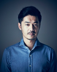 Hirayama Hiroyuki Image 1