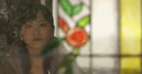 Koi suru Madori Image 1