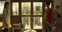 Koi suru Madori Image 2