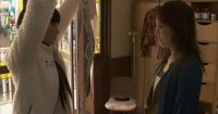 Koi suru Madori Image 3