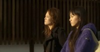 Koi suru Madori Image 5