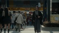 Chonmage Purin Image 2