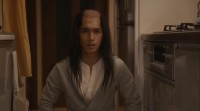 Chonmage Purin Image 3
