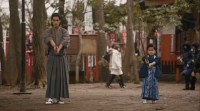 Chonmage Purin Image 6