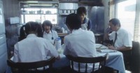 Ichi Rittoru no Namida Image 1