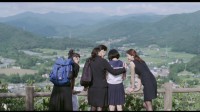 Umimachi Diary Image 2