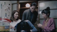 Umimachi Diary Image 3