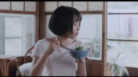 Umimachi Diary Image 4