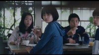 Umimachi Diary Image 6