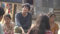 20-nen go no Kimi e Image 1