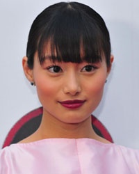 Kutsuna Shiori Image 1