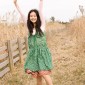 Kutsuna Shiori Image 1