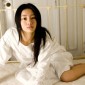 Kutsuna Shiori Image 11