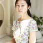 Kutsuna Shiori Image 12