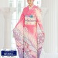 Kutsuna Shiori Image 13