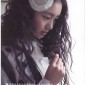 Kutsuna Shiori Image 14
