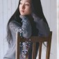 Kutsuna Shiori Image 15